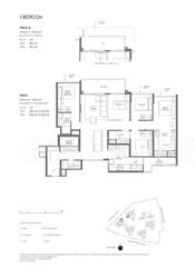 Springleaf Residence (D26), Condominium #475562181